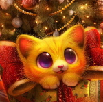 5D Teemantkividest Maalid Kassimultika Teemanttikandid Ristpistekomplekt Koer Mosaiik Kilpkonn K&auml;sitsi valmistatud Kingitus Full Round 30x30CM