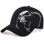 Meeste suvine tikitud pesapallim&uuml;ts naistele Spordikamuflaažim&uuml;tsid Snapback Hip Hop M&uuml;tsid