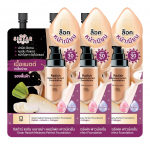 Sistar Radish Melasma Perfect Foundation SPF30 PA++ 10 g. Beež x 1 / 3 / 6 tk - Tai nahahooldus 10 g. x 3 pcs