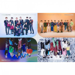 TEASURE 2nd MINI ALBUM [TEINE SAMM : TEINE PEAT&Uuml;KK] YG TAG ALBUM (JUHUSLIK ver.)