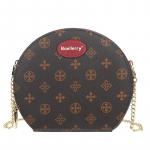 Baellerry Vintage k&auml;ekotid Naiste Nahast &otilde;lakott Naiste Mood Crossbody Kotid Sidurikotid Telefonikott 20cm*18cm*4.5cm punane