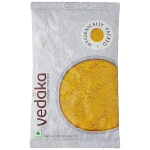 Vedaka kurkum (Haldi) Pulber, 200g