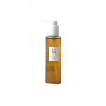 [Beauty of Joseon] Žen&scaron;enni puhastus&otilde;li 210ml