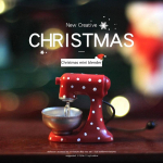 1:12 Dollhouse miniatuurne punane segisti segisti mudel Xmas Ornament k&ouml;&ouml;gikaunistusega m&auml;nguasi