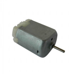 BGE16 k&uuml;ljepeegli kokkuklapitav mootor Mabuchi FC-280PC-22125 jaoks BMW Mini Rover Chrysler Freelander Rover Evoque Liberty