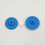 BROSS Autoosade BGE510 VDO Motomeeter spidomeeter BMW 3. seeria E30 1982-1994 v&auml;ljastpoolt USA kiirsaadetist T&uuml;rgist