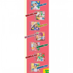 NCT DREAM Winter Special Mini album Candy SMini Ver. RANDOM