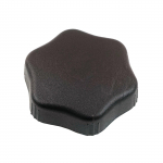 BDP641 istmeregulaatori k&auml;epide Parem v&otilde;i vasak iste 7701060686 Renault Clio MK3 2005-2014 jaoks, S&uuml;mbol 2005-2014, Modus 2005-2014