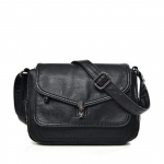 Kvaliteetsed k&auml;ekotid Crossbody Woman Messenger kotid
