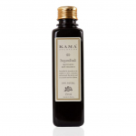 Kama Ayurveda Sugandhadi noorendav kehahooldus, 250ml