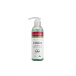 DR.ORGA La Forlab Centellascar puhastusgeel 200ml