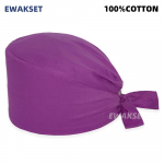 cartoon kirurgiline m&uuml;ts 100% puuvill T&ouml;&ouml; kirurgilised m&uuml;tsid &otilde;de arsti tarvikud Medical Hospital Hambapuhastusm&uuml;ts naistele meestele One Size