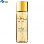 Bio-Essence BIO-GOLD 24K GOLD WATER, antioks&uuml;dantne j&otilde;ud s&auml;rava ja sileda naha jaoks, 30 ml. 30 ml.