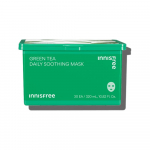 Innisfree Serum p&auml;ikesekaitsekreem SPF 50+ PA++++ 40ml