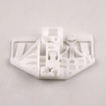 EWR54 aknat&otilde;stuki klamber tagumine parem 9221G3 jaoks Peugeot Partner Citroen Berlingo