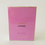 Chanel Chance Eau Tendre Eau de Parfum 150ml