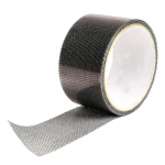 (Nikita) WindowScreen KitStrong Adhesive Veekindel teip Klaaskiust kattev&otilde;rk One Size must