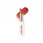 TOUCH IN SOL Vegan Again Juicy Glossy Lip Stick 3,5g 01 Nude Almond