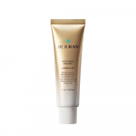 [REJURAN] Healer Turnover Active Cream 50ml