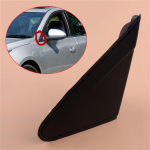 Eesmise vasaku k&uuml;ljepeegli kolmnurkliist #95062831 Chevrolet Cruze 2009-2014 jaoks