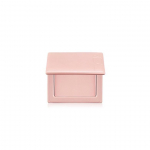 VDL Cheek Stain Blusher 6g BOUNCING PEACH