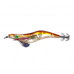 12,8 cm/21g Professionaalne Sharp Hook Glow v&otilde;ltskreveti s&ouml;&ouml;t Lihtne paigaldada kalap&uuml;&uuml;givahend lilla