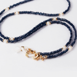 V&auml;rvilised helmed mask rihm kaelakee prillid kett prillide hoidik p&auml;ikeseprillid pael naistele t&uuml;drukud prillid pael