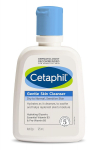 Cetaphil Gentle Skin Cleanser, 125ml