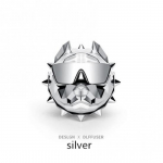 2023 Kvaliteetne Bulldog &otilde;huv&auml;rskendaja auto parf&uuml;&uuml;m Autodekoratsioon Auto Geur Clip Bulldog l&otilde;hnal&otilde;hn kena kingitusega kuld