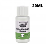 20ML 50ML Mootoriruumi Puhastusvahend Tugeva &Otilde;li Eemaldamiseks Autode Puhastuskomplektid Dekontaminatsioon Praktiline K&otilde;rge Kvaliteet 20ml