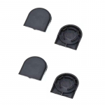 Auto klaasipuhasti &otilde;la mutri kate 85292-0F010 8529213010 85292-AA010 Toyota Verso 2009-2013 Yaris XP90 XP130 XP150 2005-2019 Auris 2019-2010 jaoks 4X