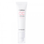 BANILA CO It Radiant CC kreem 50 ml