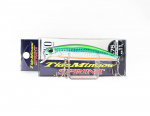 Duo Tide Minnow 75 Sprint uppumislant AQA0283 (4435)