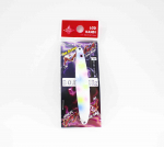 God Hands Raiga CW Alive 18 grammi uppuv Lure BOA (8158)