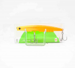 Ima Aldente 70S pliiatsi uppuv lant 010 (4625)