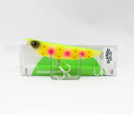 Ima Popkey 80 pliiatsiga ujuv lant X5219 (9487)