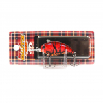 OSP Blitz Tiny MR ujuv sukeldumisv&auml;nda peibutis Z-08 (4796)