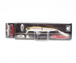 OSP Over Real 63 Wake Floating Lure S-76 (8644)