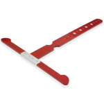 RCP-1 t&scaron;ello stopper libisemisvastane seade t&auml;ispuidust libisemisvastane t&scaron;ellokaitse t&scaron;ello libisemisvastane pad veinipunane v&auml;rv