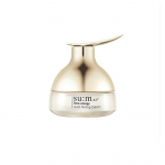 Sum37 Time energy Moist pinguldav kreem 80mL #80mL