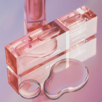 Banila Co Veil huulel&auml;ige 3,9g