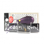 Jackson Chibukuro Vib uppuv lant 12 grammi IGI (9654)