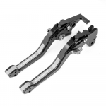 Lisaseadmed Pidurisiduri hoovad KAWASAKI Versys 650 1000 2015 2016 2017 2018 Versys650 Versys1000 jaoks must