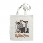 Tere, Heartstopper Lehed Naiste Ostukotid Ostukott Reisik&auml;ekott Kolledži retro &otilde;lakott Suure mahutavusega &uuml;li&otilde;pilaste k&auml;ekott 24*26cm