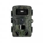 Jahikaamera 20mp 1080p Pir Infrapuna Wild Trail Camera Night Vision Ip66 Wildlife Surveillance Tracking Cam Po Trap Pr700 NEW PR700
