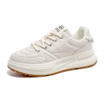 Suurused 35&ndash;46 meestekingad poiste ja t&uuml;drukute spordijalatsid Tennis Kerged tossud lastele 39 valge