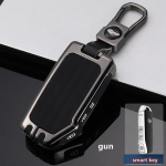 Kia Sportage Ceed Sorento Cerato Forte KX3 K5 2017 2019 2020 kaugjuhtimispuldi v&otilde;tmetarvikute auto v&otilde;tme&uuml;mbrise hoidiku kate