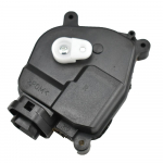 UUS Ukseluku ajam eesmine parempoolne 95736-1G020 957361G020 2006-2011 Hyundai Accent Kia Rio jaoks(5)