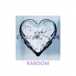 [Eeltellimine] WayV 2nd Full Album On My Youth SMini ver RANDOM
