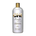 Chi Keratin palsam 946ml